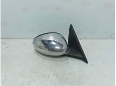 Recambio de retrovisor derecho para rover 75 (rj) 2.0 cdt referencia OEM IAM   
