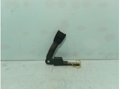 Recambio de anclaje cinturon delantero derecho para rover 75 (rj) 2.0 cdt referencia OEM IAM   