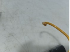 Recambio de anclaje cinturon delantero derecho para rover 75 (rj) 2.0 cdt referencia OEM IAM    2