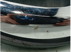 Recambio de maneta interior trasera derecha para rover 75 (rj) 2.0 cdt referencia OEM IAM FVB100220MMM   2