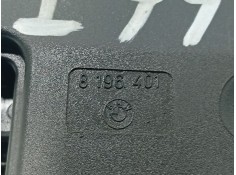 Recambio de cerradura maletero / porton para rover 75 (rj) 2.0 cdt referencia OEM IAM    2