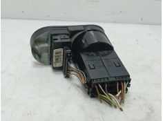 Recambio de mando luces para seat ibiza iii (6l1) 1.4 tdi referencia OEM IAM    2