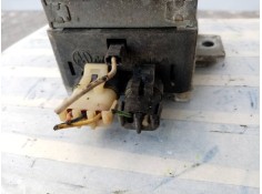 Recambio de bobina encendido para renault 19 (b/c/l53) r 19 b53    |   ... | 0 | 57,5 kw 77cv referencia OEM IAM    2