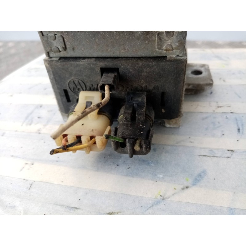 Recambio de bobina encendido para renault 19 (b/c/l53) r 19 b53    |   ... | 0 | 57,5 kw 77cv referencia OEM IAM    Recambio de bobina encendido para renault 19 (b/c/l53) r 19 b53    |   ... | 0 | 57,5 kw 77cv referencia OEM IAM
