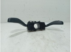 Recambio de mando volante para seat ibiza iii (6l1) 1.4 tdi referencia OEM IAM   