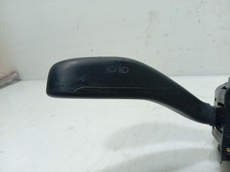 Recambio de mando volante para seat ibiza iii (6l1) 1.4 tdi referencia OEM IAM   