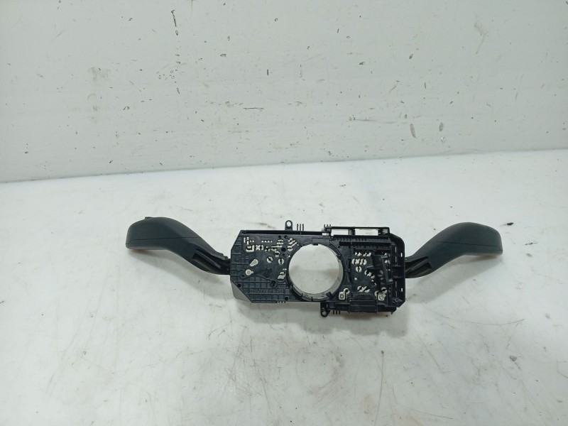 Recambio de mando volante para seat ibiza iii (6l1) 1.4 tdi referencia OEM IAM   