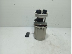 Recambio de aforador para seat ibiza iii (6l1) 1.4 tdi referencia OEM IAM   