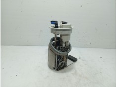 Recambio de aforador para seat ibiza iii (6l1) 1.4 tdi referencia OEM IAM    2