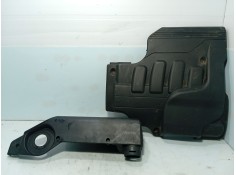 Recambio de tapa motor para rover 75 (rj) 2.0 cdt referencia OEM IAM   