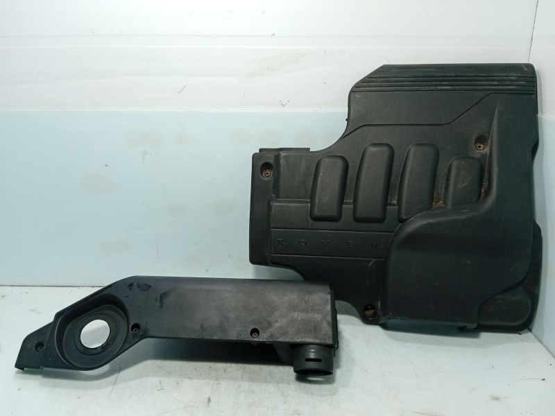 Recambio de tapa motor para rover 75 (rj) 2.0 cdt referencia OEM IAM   