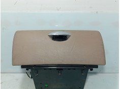 Recambio de guantera para rover 75 (rj) 2.0 cdt referencia OEM IAM FFK100090LNF / FFN100210LPR  