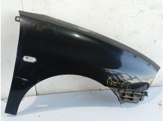 Recambio de aleta delantera derecha para seat ibiza iii (6l1) 1.4 tdi referencia OEM IAM 6L0821022C  