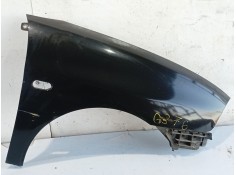 Recambio de aleta delantera derecha para seat ibiza iii (6l1) 1.4 tdi referencia OEM IAM 6L0821022C   2