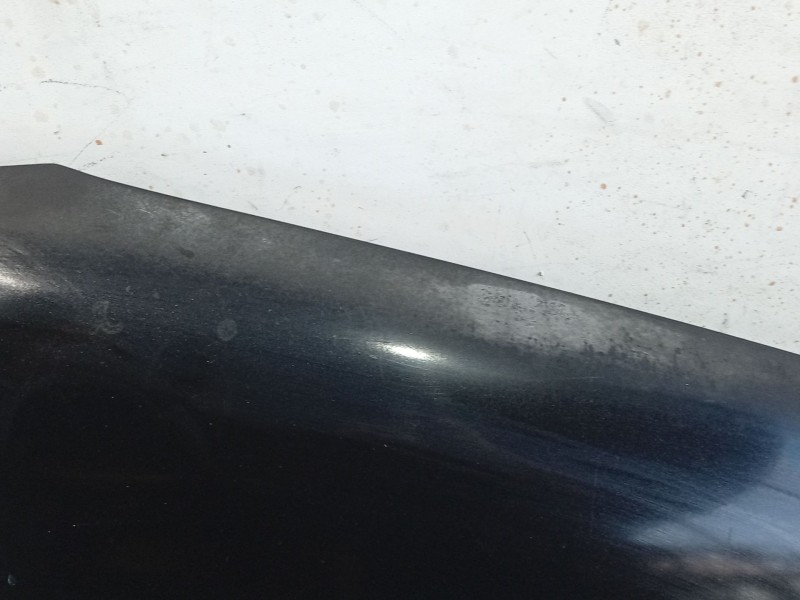 Recambio de aleta delantera derecha para seat ibiza iii (6l1) 1.4 tdi referencia OEM IAM 6L0821022C  