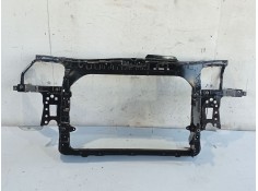 Recambio de panel frontal para seat ibiza iii (6l1) 1.4 tdi referencia OEM IAM   