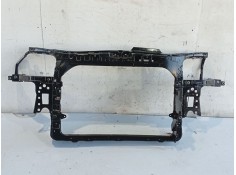 Recambio de panel frontal para seat ibiza iii (6l1) 1.4 tdi referencia OEM IAM    2