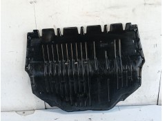 Recambio de cubrecarter para seat ibiza iii (6l1) 1.4 tdi referencia OEM IAM   