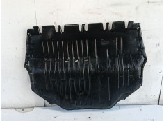 Recambio de cubrecarter para seat ibiza iii (6l1) 1.4 tdi referencia OEM IAM    2