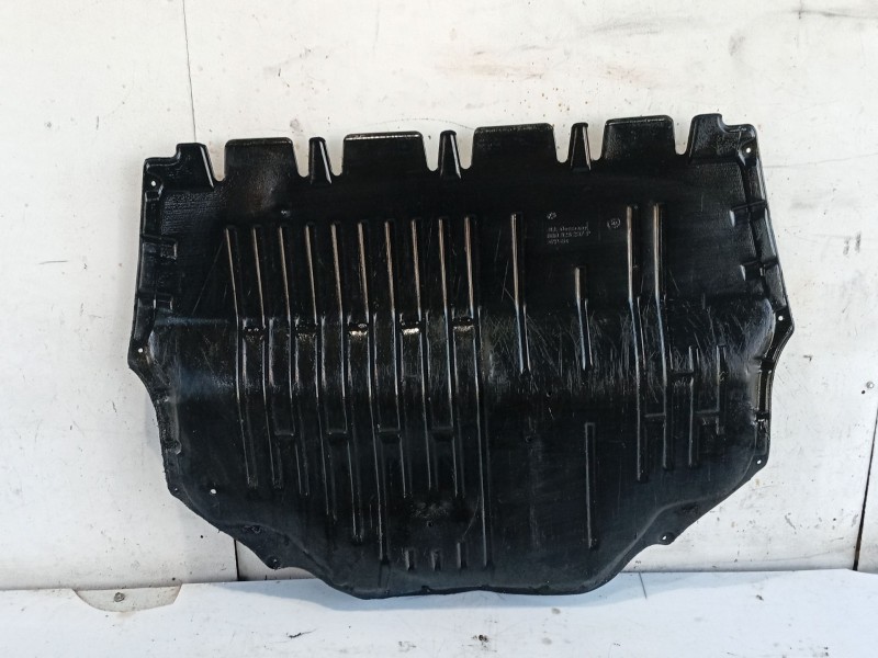 Recambio de cubrecarter para seat ibiza iii (6l1) 1.4 tdi referencia OEM IAM   