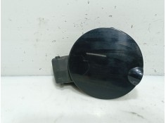 Recambio de tapa combustible para seat ibiza iii (6l1) 1.4 tdi referencia OEM IAM   