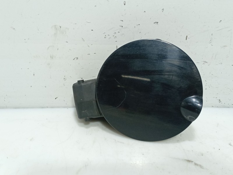 Recambio de tapa combustible para seat ibiza iii (6l1) 1.4 tdi referencia OEM IAM   