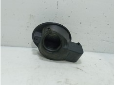 Recambio de tapa combustible para seat ibiza iii (6l1) 1.4 tdi referencia OEM IAM    2