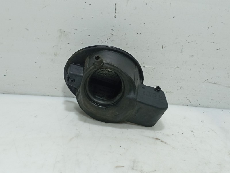 Recambio de tapa combustible para seat ibiza iii (6l1) 1.4 tdi referencia OEM IAM   
