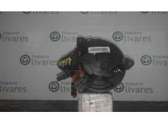 Recambio de ventilador calefaccion para citroen xsara berlina    |   0.97 - 0.05 | 1997 - 2005 referencia OEM IAM    2