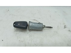 Recambio de conmutador de arranque para opel meriva a monospace (x03) 1.4 16v twinport (e75) referencia OEM IAM   