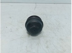 Recambio de tapon de aceite para rover 75 (rj) 2.0 cdt referencia OEM IAM   