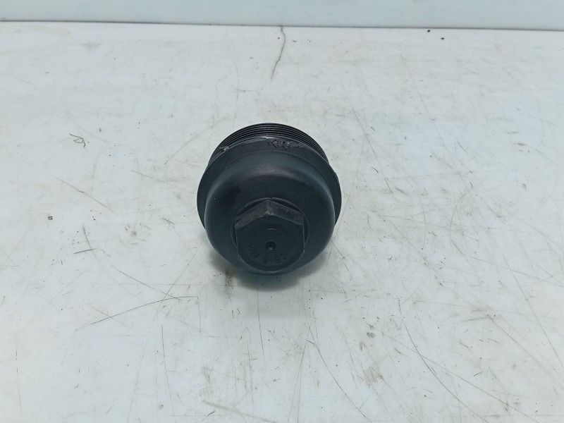 Recambio de tapon de aceite para rover 75 (rj) 2.0 cdt referencia OEM IAM   