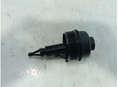 Recambio de tapon de aceite para rover 75 (rj) 2.0 cdt referencia OEM IAM    2