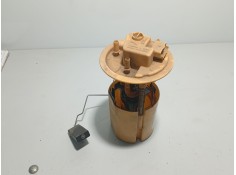 Recambio de aforador para opel corsa d (s07) 1.3 cdti (l08, l68) referencia OEM IAM 13252214  a2c53025095