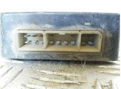 Recambio de modulo encendido para nissan trade 2.0d   |   ... | 0 | 49kw referencia OEM IAM 11067G5500 M71ABB01 7ZG 2