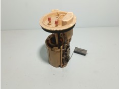 Recambio de aforador para seat altea (5p1) 1.9 tdi referencia OEM IAM 1K0919050D  