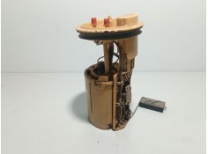 Recambio de aforador para seat altea (5p1) 1.9 tdi referencia OEM IAM 1K0919050D   2