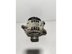 Recambio de alternador para renault scenic referencia OEM IAM 2542466d 8200054588 