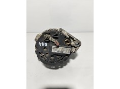 Recambio de alternador para renault scenic referencia OEM IAM 2542466d 8200054588  2