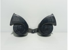 Recambio de claxon para lexus is ii (_e2_) 250 (gse20) referencia OEM IAM 8652030610  