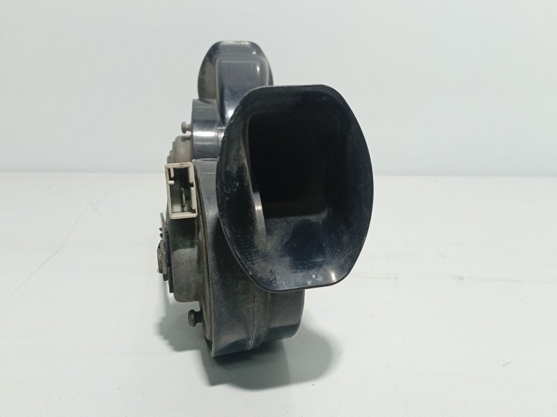 Recambio de claxon para lexus is ii (_e2_) 250 (gse20) referencia OEM IAM 8652030610  