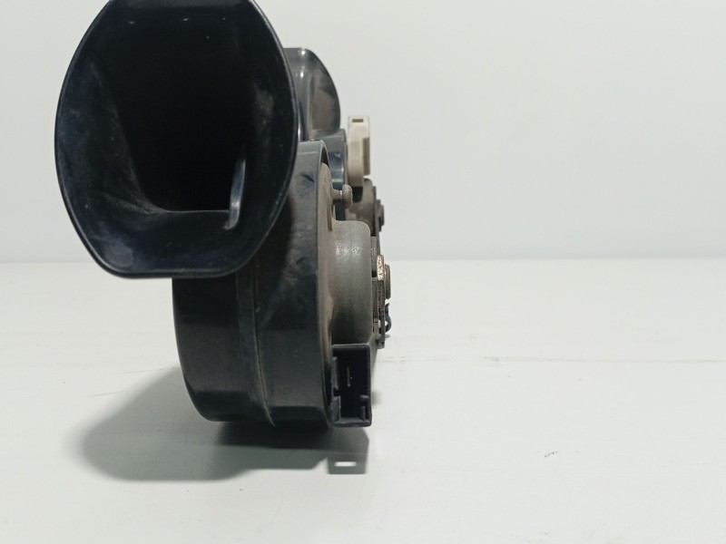 Recambio de claxon para lexus is ii (_e2_) 250 (gse20) referencia OEM IAM 8652030610  