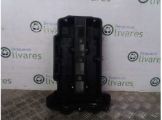 Recambio de tapa balancines para opel astra gtc enjoy   |   12.04 - 12.06 | 2004 - 2006 | 90 cv / 66 kw referencia OEM IAM    2
