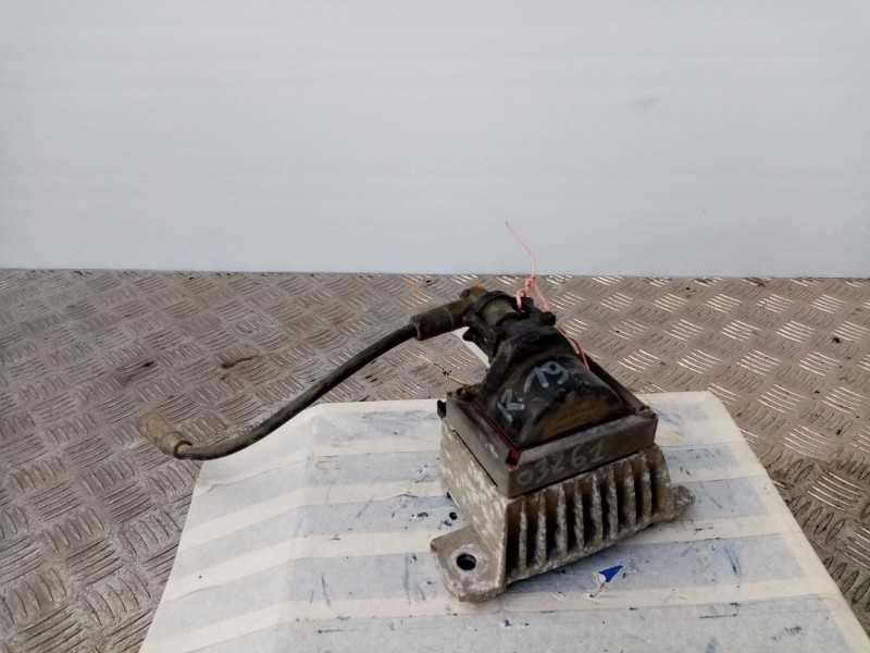 Recambio de bobina encendido para renault 19 (b/c/l53) r 19 b53    |   ... | 0 | 57,5 kw 77cv referencia OEM IAM    Recambio de bobina encendido para renault 19 (b/c/l53) r 19 b53    |   ... | 0 | 57,5 kw 77cv referencia OEM IAM