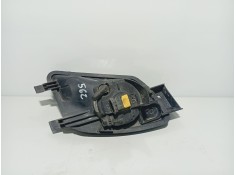Recambio de faro antiniebla derecho para peugeot 308 i (4a_, 4c_) 2.0 hdi referencia OEM IAM 9680498880   2