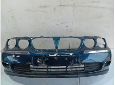 Recambio de paragolpes delantero para rover 75 (rj) 2.0 cdt referencia OEM IAM DPC000061LML  