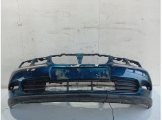 Recambio de paragolpes delantero para rover 75 (rj) 2.0 cdt referencia OEM IAM DPC000061LML   2