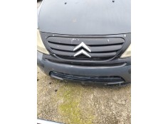 Recambio de paragolpes delantero para citroën c3 i (fc_, fn_) 1.1 i referencia OEM IAM 7401V2  