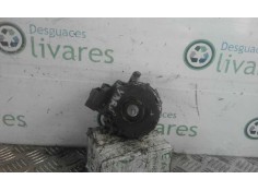 Recambio de anillo airbag para toyota yaris 1.4 turbodiesel cat   |   0.08 - ... | 2008 | 90 cv / 66 kw referencia OEM IAM    2