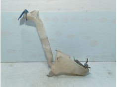 Recambio de deposito limpia para volkswagen polo iv (9n_, 9a_) 1.9 sdi referencia OEM IAM 6Q0955453P  